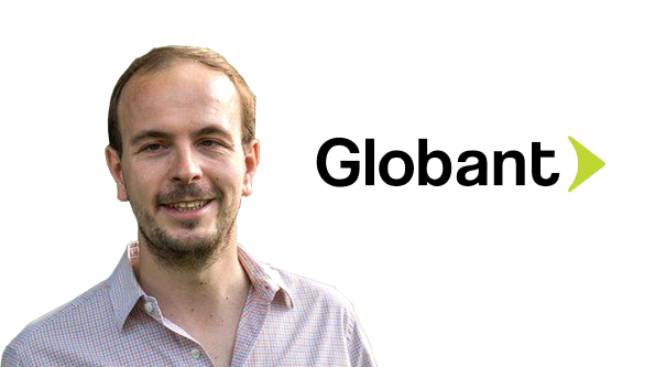 Globant, reference mondiale dans le developpement de logiciels, s’installe en ile-de-france pour se deployer sur le marche europeen