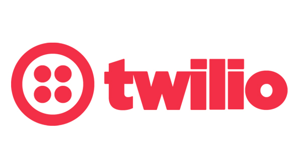 twilio, plateforme de communication dans le cloud, a rejoint l'ile-de-france !