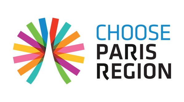 communique de choose paris region