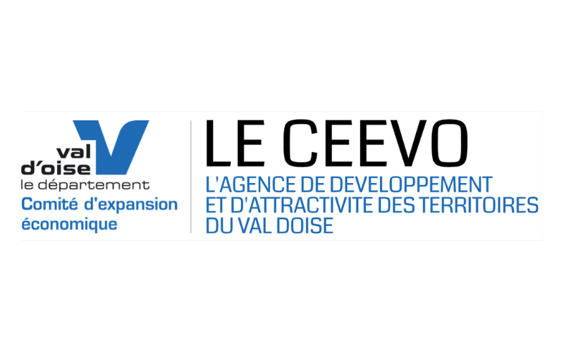 Le CEEVO