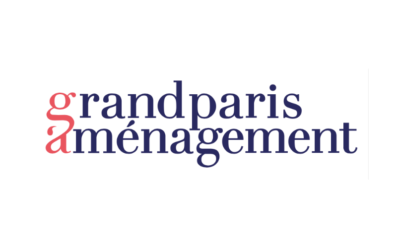 Grand Paris Aménagement