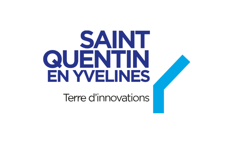 Saint Quentin en Yvelines