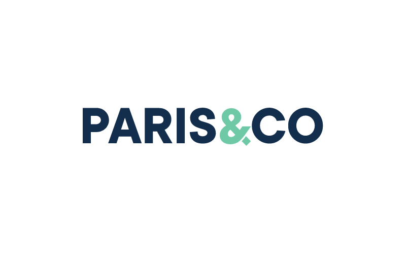 Paris&Co