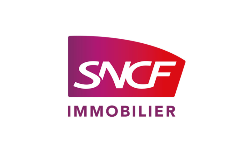 SNCF Immobilier