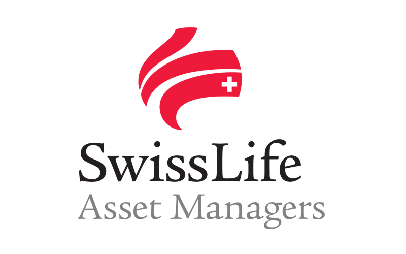 Swiss Life Asset Managers