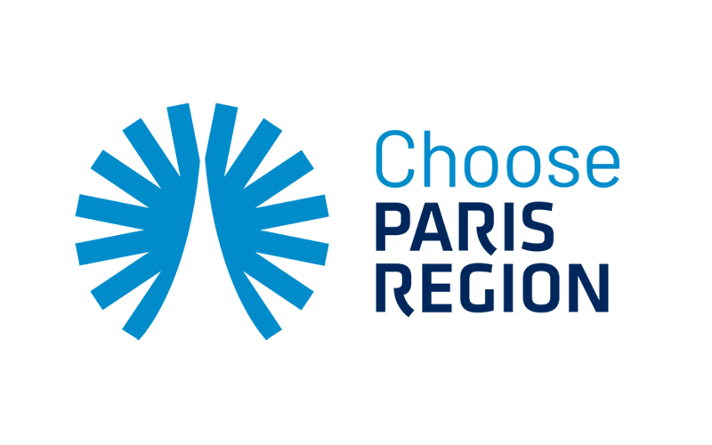 Choose Paris Region