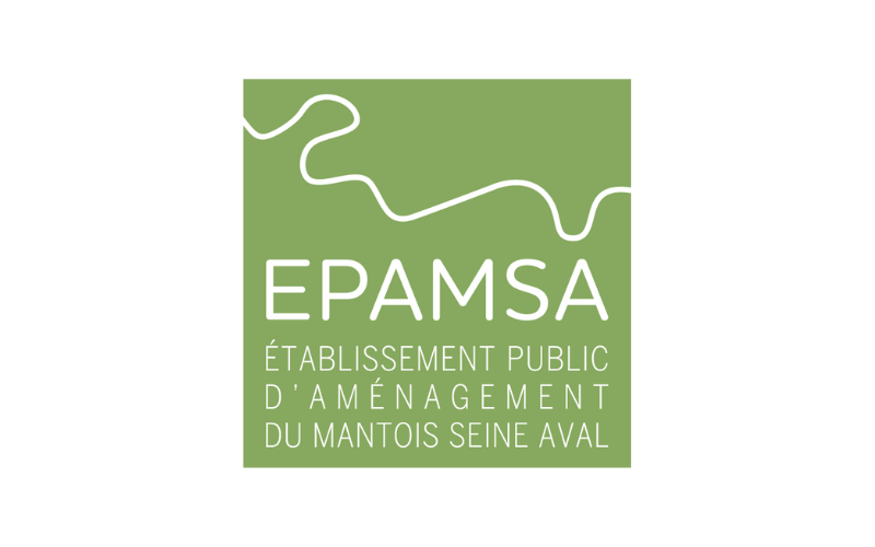 EPAMSA