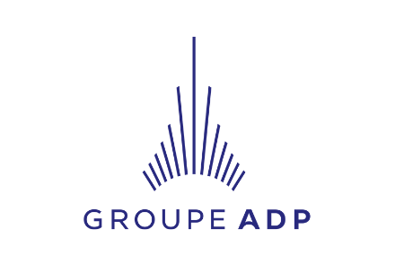 groupe ADP