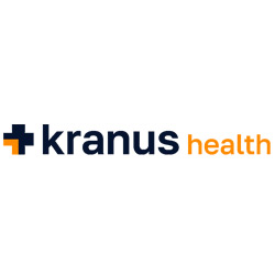 Kranus Health