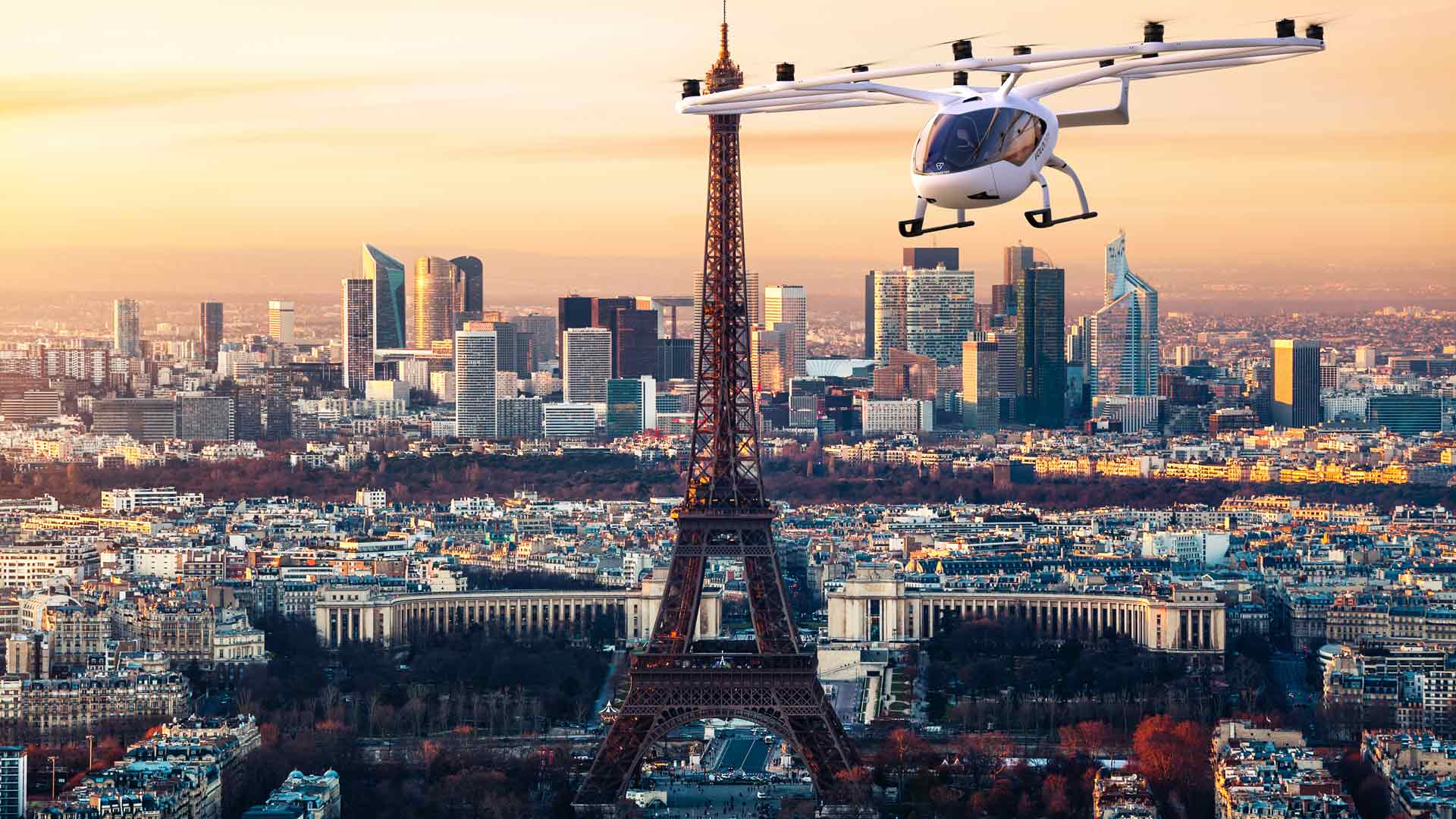 049_VoloCity-flies-over-Paris_download-officiel-site-volocopter_1920x1080