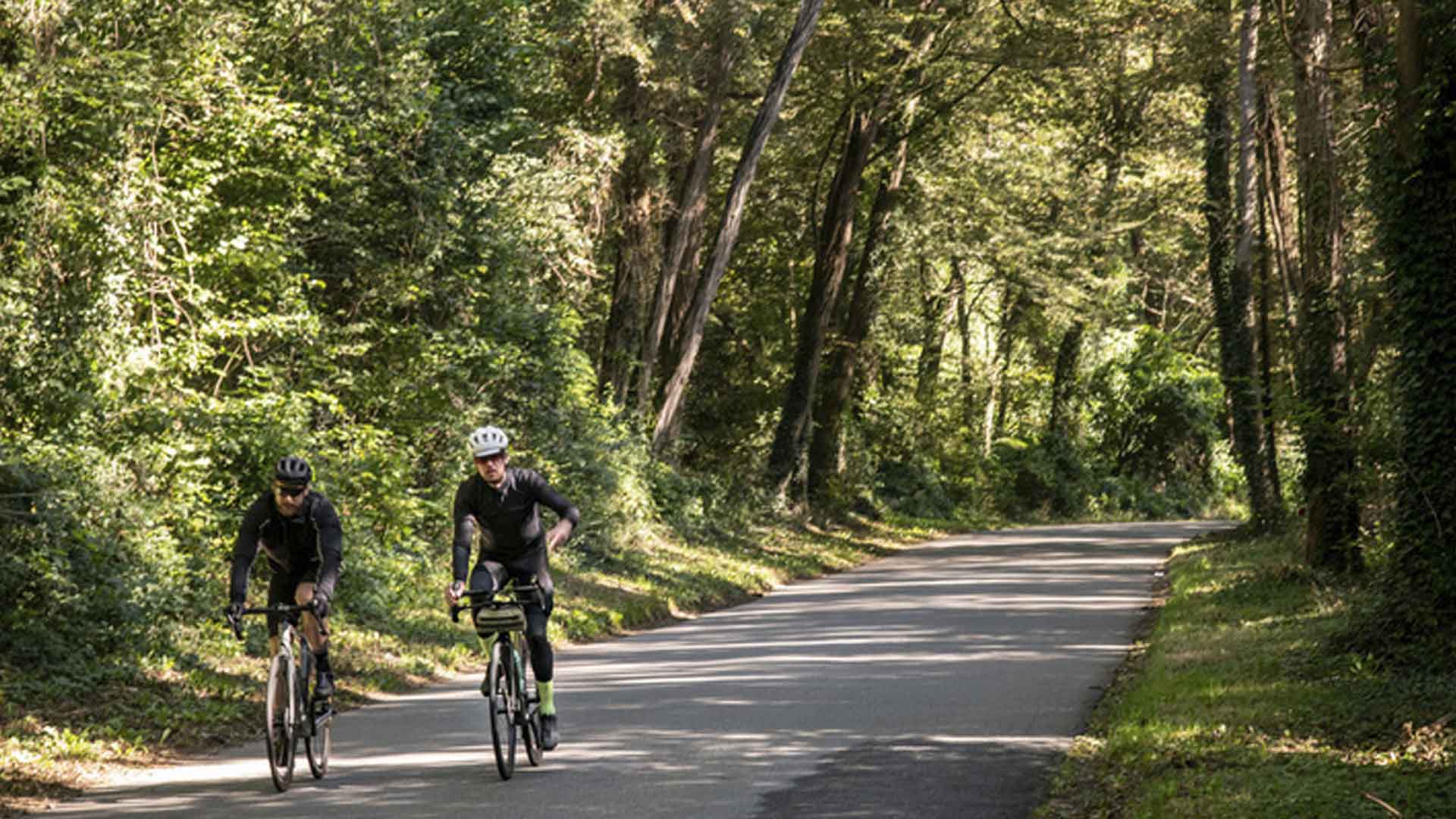 Grand Paris voor fietsers - ©Jérômine Derigny pour Enlarge your Paris - francilienne-velo-8