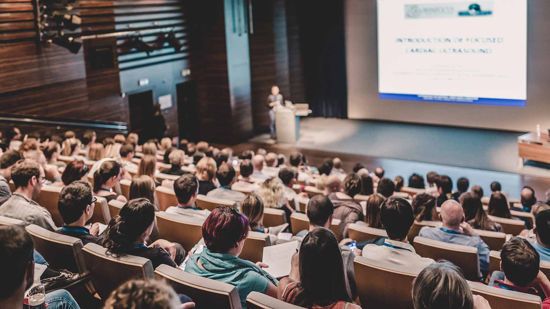 Higher Education in France