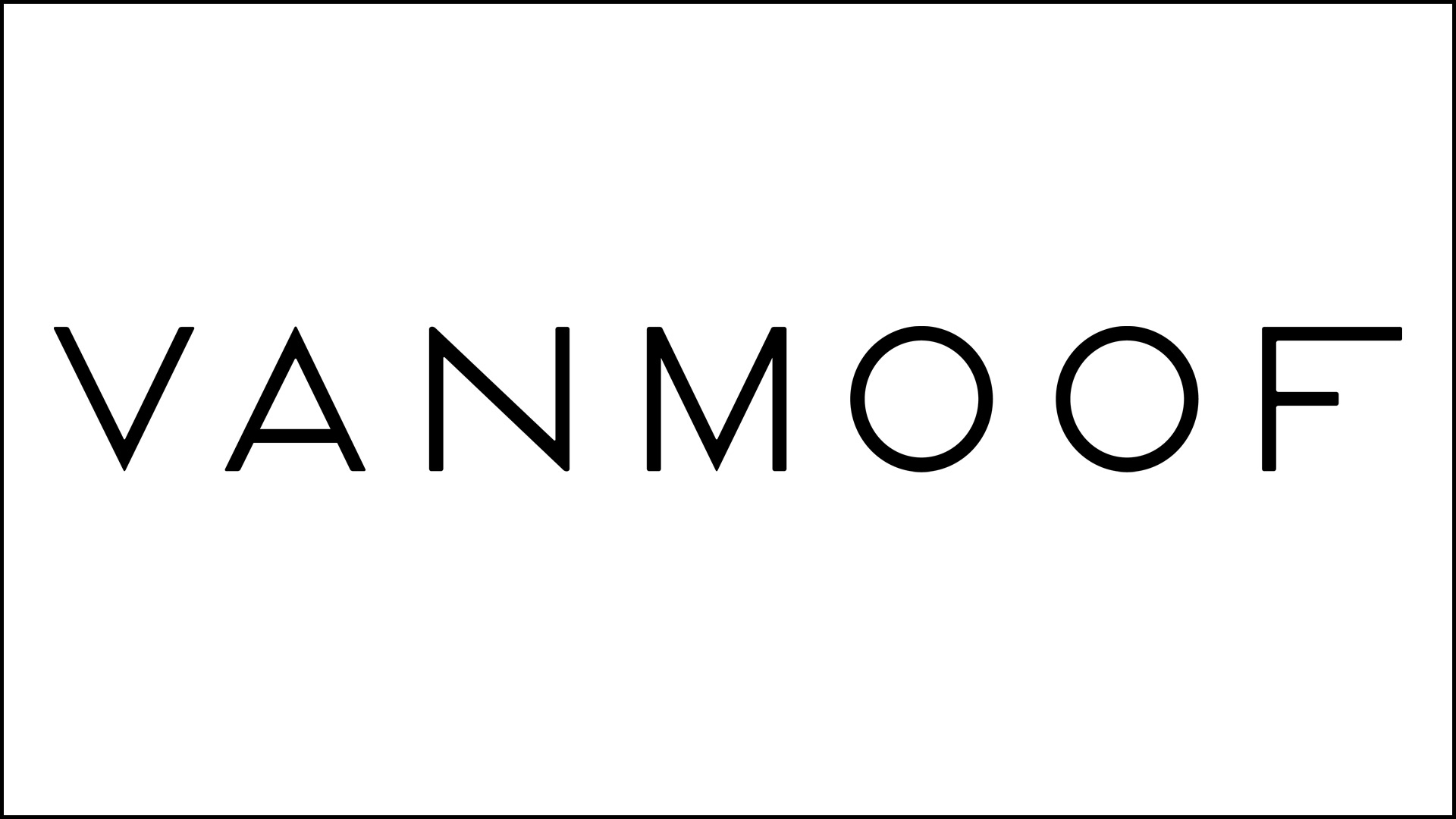 Powering the E-bike Revolution: VanMoof’s Sustainable Transportation Solution 